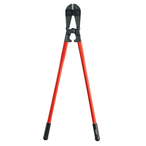 Ridgid S42 11/16 Heavy-Duty Bolt Cutters - 632-14238