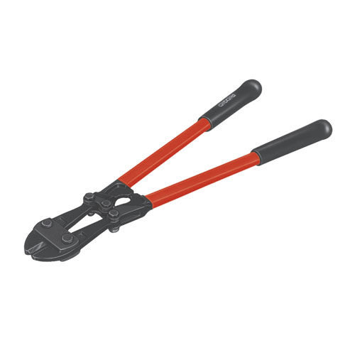 Ridgid S14 5/16 Heavy-Duty Bolt Cutters - 632-14213