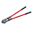 Ridgid S24 7/16" Heavy-Duty Bolt Cutters - 632-14223 ES9468