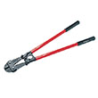 Ridgid S36 9/16" Heavy-Duty Bolt Cutters - 632-14233 ES9469