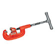 Ridgid 2-A 1/8" Heavy-Duty Pipe Cutter - 632-32820 ES9473