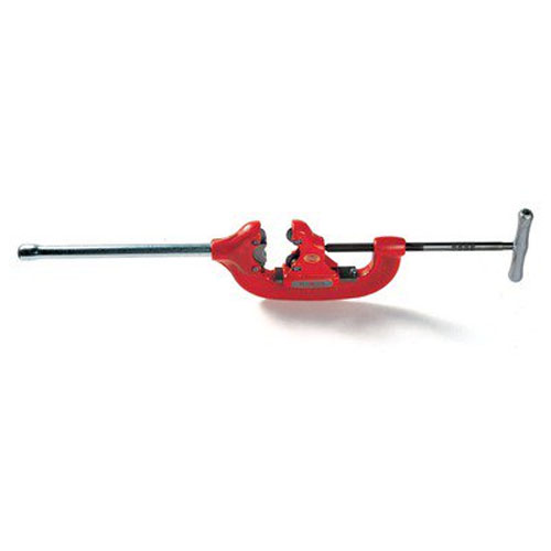 Ridgid 3-S 1 Heavy-Duty Pipe Cutter - 632-32830