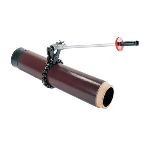 Ridgid 246 1-1/2 Soil Pipe Cutter - 632-32900
