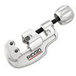 Ridgid 35S Stainless Steel Tubing Cutters - 632-29963 ES9481