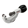 Ridgid 150 Constant Swing Tubing Cutter - 632-31622 ES9483