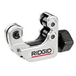 Ridgid 101 Close Quarters Tubing Cutter - 632-40617 ES9487