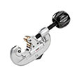 Ridgid No. 15 Screw Feed Tubing and Conduit Cutter - 632-32920 ES9493