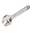 Ridgid 762 12" Adjustable Wrench - 632-86917 ES9502