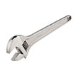 Ridgid 765 15" Adjustable Wrench - 632-86922 ES9503
