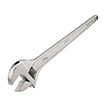 Ridgid 774 24" Adjustable Wrench - 632-86932 ES9505