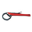 Ridgid C-14 Heavy-Duty Chain Wrench - 632-31315 ES9506