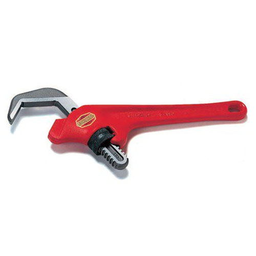 Ridgid E-110 Offset Hex Wrench - 632-31305