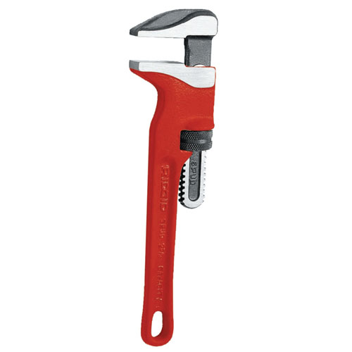 Ridgid Spud Wrench - 632-31400