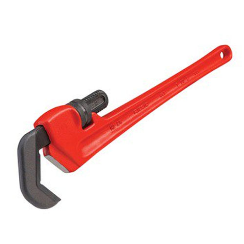 Ridgid 25 Straight Hex Wrench - 632-31280