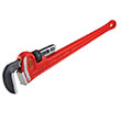 Ridgid 36" Heavy-Duty Straight Pipe Wrench - 632-31035 ES9537