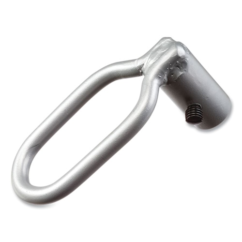 Ridgid 758 Replacement Loop for 141 and 161 Geared Threader Machines - 632-19366
