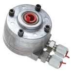 Ridgid ML Oil Pumps, 115V - 632-27307 ET16504
