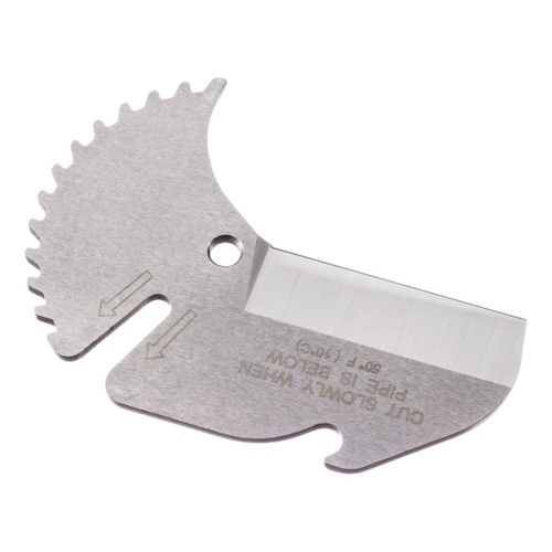 Ridgid Replacement Tube Cutter Blade For RC-1625 - 632-27858