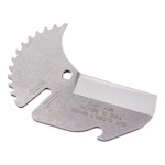 Ridgid Replacement Tube Cutter Blade For RC-1625 - 632-27858 ET16509