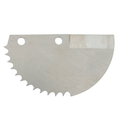 Ridgid Replacement Tube Cutter Blade For RC2375 63230093