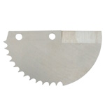 Ridgid Replacement Tube Cutter Blade For RC-2375 - 632-30093 ET16519