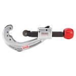 Ridgid Quick-Acting Tubing Cutters, 1/4 in-2 in, E-2155 - 632-31647 ET16965