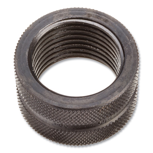 Ridgid Pipe Wrench Replacement Parts, Nut, Size 60 - 632-31785