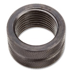 Ridgid Pipe Wrench Replacement Parts, Nut, Size 60 - 632-31785 ET16998