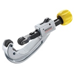 Ridgid Quick-Acting CSST Cutters, 3/8 in-1 in - 632-32078 ET17012