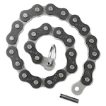 Ridgid Model C-12 Wrench Chain Assembly - 632-32530 ET17014