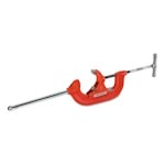 Ridgid Pipe Cutters, 4 in-6 in Cap., For Steel Pipe - 632-32850 ET17028