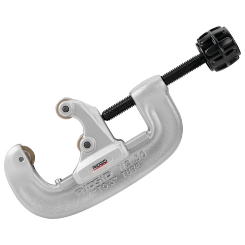 Ridgid Screw Feed Cutters, 1 in-3 1/8 in, E-2191 - 632-32950