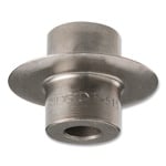 Ridgid Pipe Cutter Replacement Wheel, F-515, Cuts Steel & Ductile Iron - 632-33120 ET17056