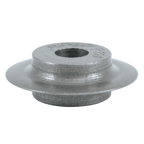 Ridgid Replacement Cutter Wheel, F-158, For Aluminum/Copper - 632-33160