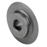 Ridgid Replacement Cutter Wheel, E-1240, For Stainless Steel/Steel - 632-33165 ET17064