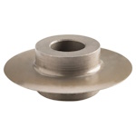 Ridgid Heavy Duty Pipe Cutter Wheel - 632-33175 ET17068