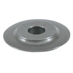 Ridgid Replacement Cutter Wheel, E-3469, For Aluminum/Copper - 632-33185 ET17070