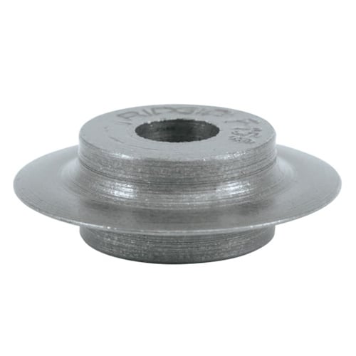 Ridgid Replacement Cutter Wheel, For 150, 152,153, and 205 Tubing Cutters - 632-33190 ET17071