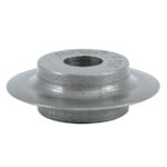 Ridgid Replacement Cutter Wheel, For 150, 152,153, and 205 Tubing Cutters - 632-33190 ET17071