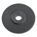 Ridgid E5272 Wheel F/PLASTIC - 632-33195 ET17072