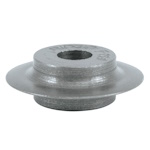 Ridgid E702 134 Wheel F/PLASTIC - 632-33210 ET17074
