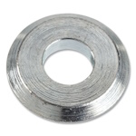 Ridgid E109 206 Cutter Wheel - 632-33220 ET17075