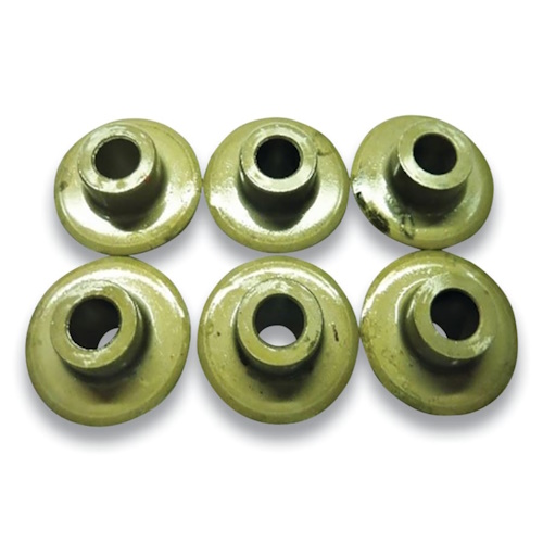 Ridgid E109 206 Cutter Wheel - 632-33225