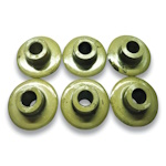 Ridgid E109 206 Cutter Wheel - 632-33225 ET17076