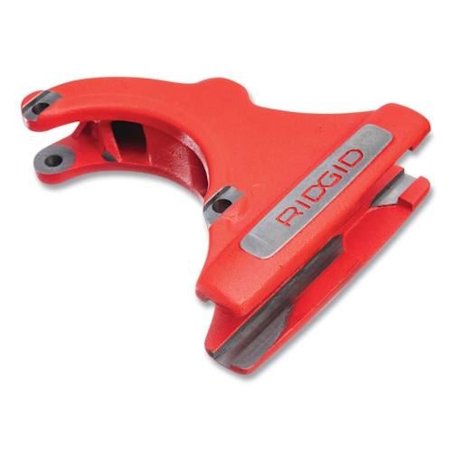 Hardware > Tools > Cutters > Pipe Cutters