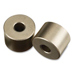 Ridgid F8 Pipe Cutter Replacement Part, Roll, Alloy Steel - 632-34775 ET17198