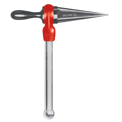 Ridgid 2 Pipe Reamer - 632-34945