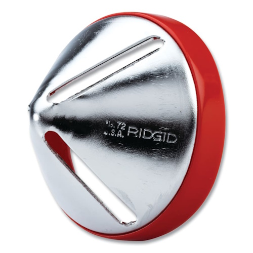 Ridgid 72 Deburring Tool - 632-35155