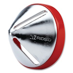 Ridgid 72 Deburring Tool - 632-35155 ET17230
