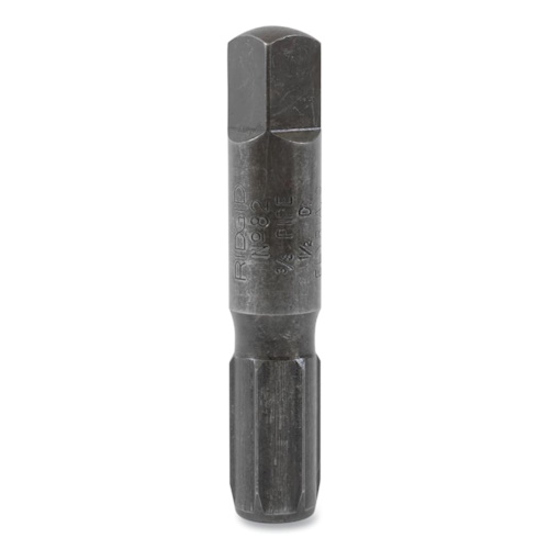 Ridgid Individual Pipe Extractor, 2-3/4 in L - 632-35605